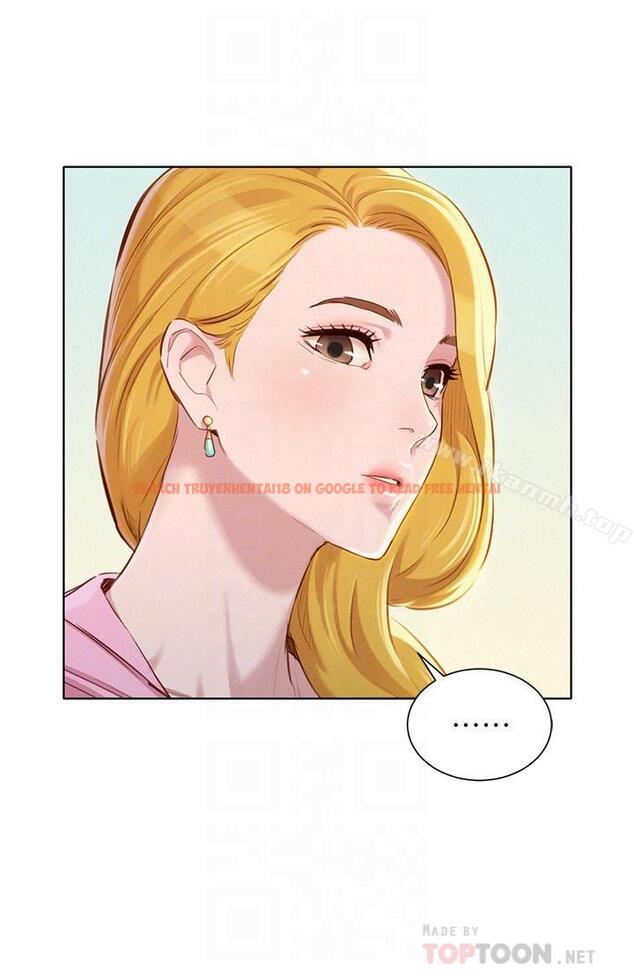 查看漫画漂亮乾姊姊 - 第78話-前女友的助言 - www.tymanga.com中的405042图片