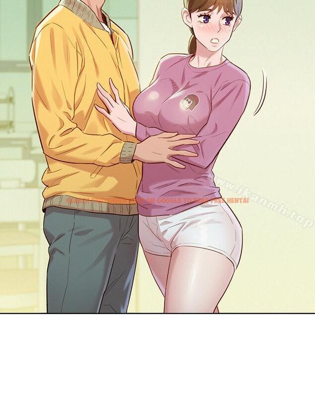 查看漫画漂亮乾姊姊 - 第79話-在志豪的帶領之下 - www.tymanga.com中的405093图片