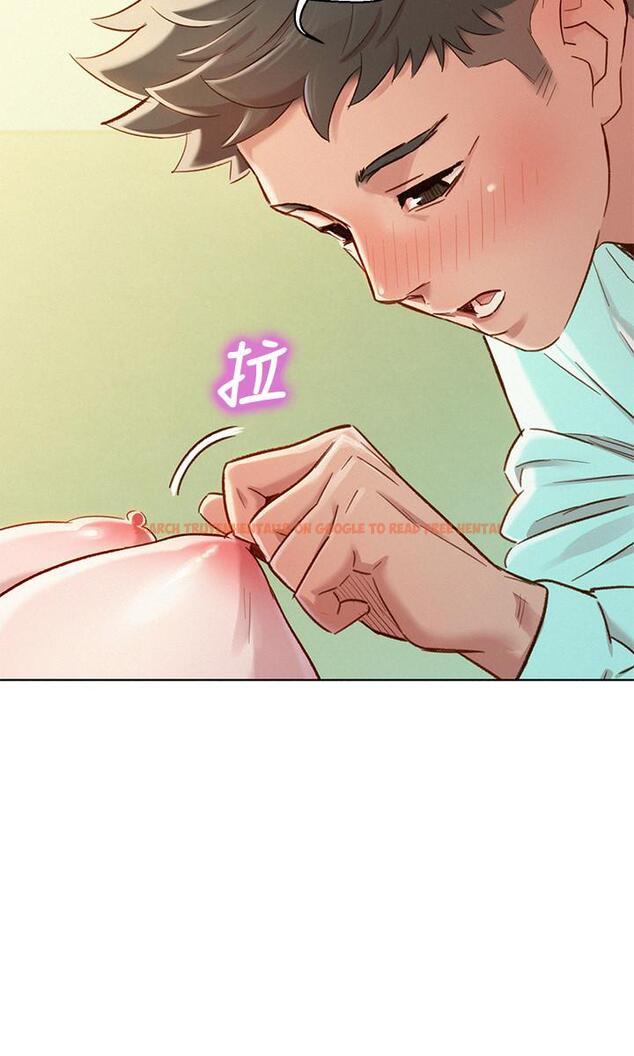 查看漫画漂亮乾姊姊 - 第80話-姐姐，我們再來一次吧 - www.tymanga.com中的414379图片