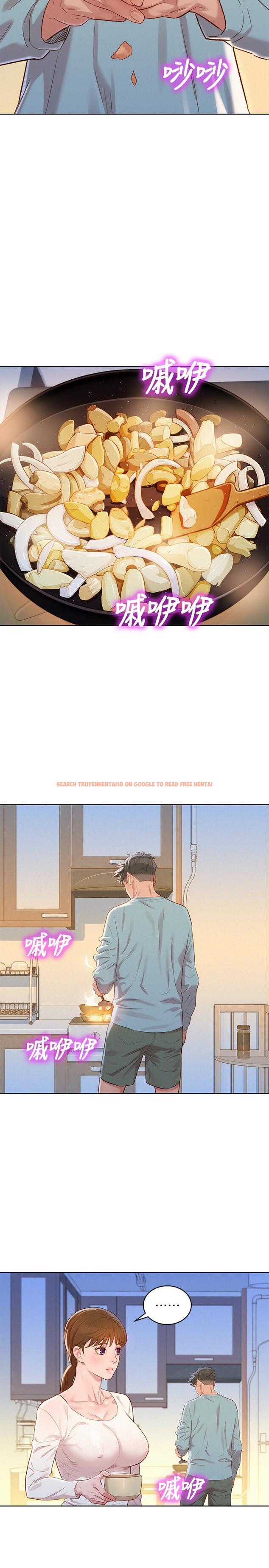 查看漫画漂亮乾姊姊 - 第81話-志豪體貼惠美的方式 - www.tymanga.com中的416796图片