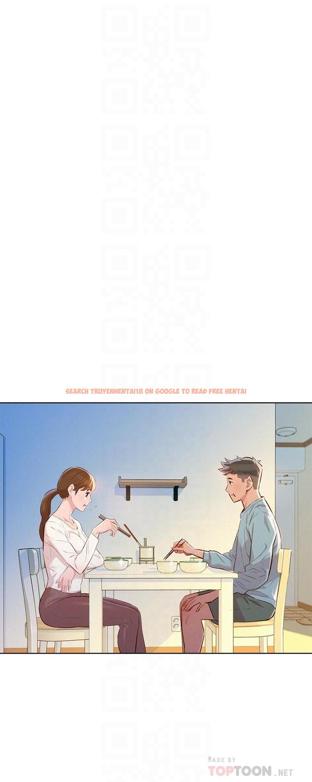 查看漫画漂亮乾姊姊 - 第81話-志豪體貼惠美的方式 - www.tymanga.com中的416797图片