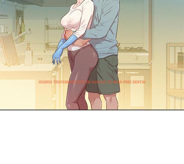 查看漫画漂亮乾姊姊 - 第81話-志豪體貼惠美的方式 - www.tymanga.com中的416803图片