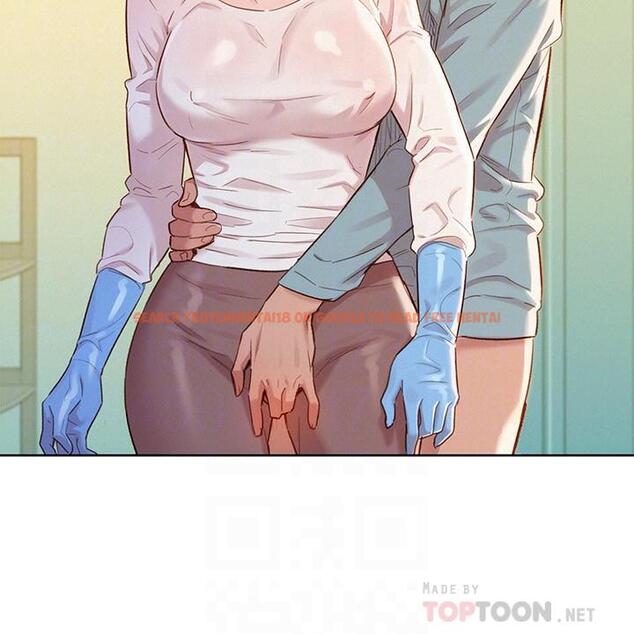 查看漫画漂亮乾姊姊 - 第82話-姐姐的誘惑讓我忍不住了 - www.tymanga.com中的419000图片