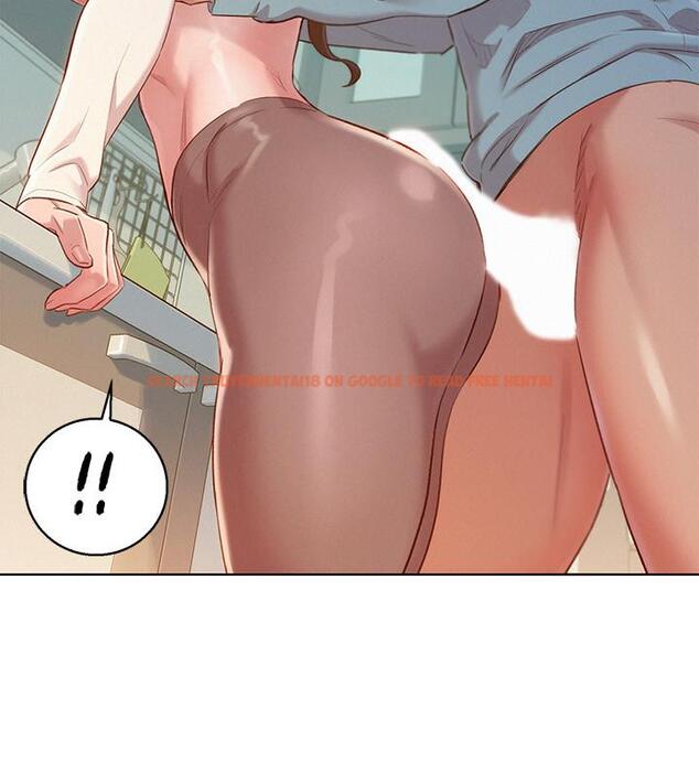 查看漫画漂亮乾姊姊 - 第82話-姐姐的誘惑讓我忍不住了 - www.tymanga.com中的419003图片