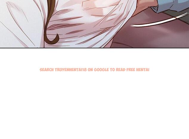 查看漫画漂亮乾姊姊 - 第83話-慧美的初戀學長 - www.tymanga.com中的422168图片