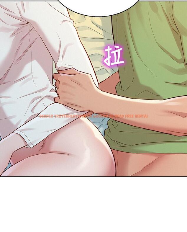 查看漫画漂亮乾姊姊 - 第84話-志豪每天都性慾過盛 - www.tymanga.com中的424472图片
