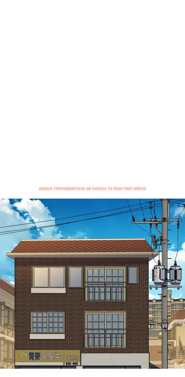 查看漫画漂亮乾姊姊 - 第85話-想睡慧美的初戀學長 - www.tymanga.com中的426132图片