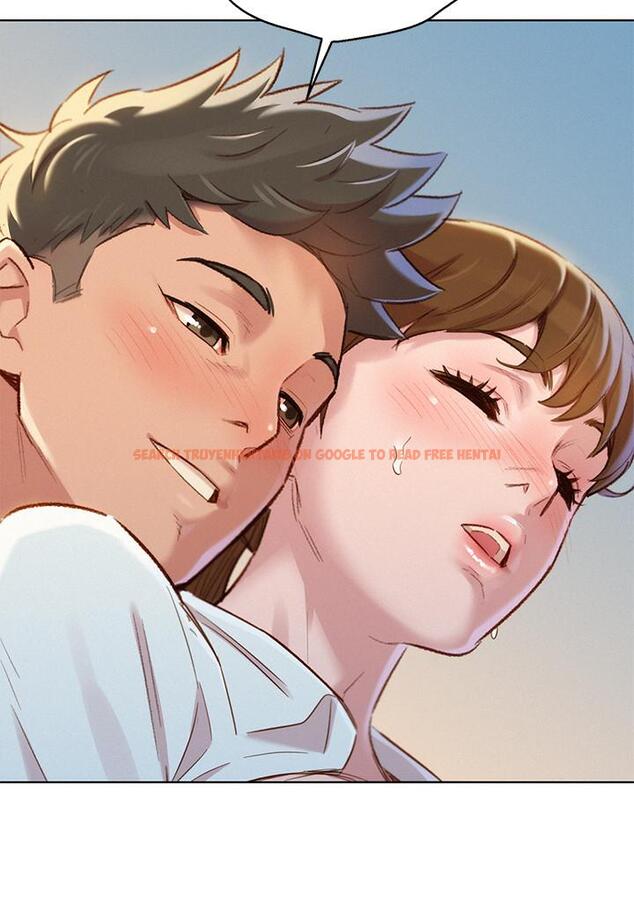 查看漫画漂亮乾姊姊 - 第85話-想睡慧美的初戀學長 - www.tymanga.com中的426141图片