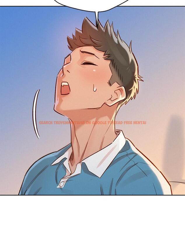 查看漫画漂亮乾姊姊 - 第86話-這次不放進去是不行了 - www.tymanga.com中的427787图片
