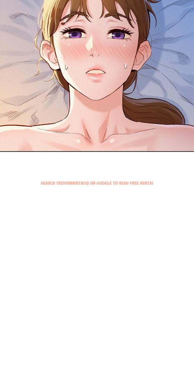 查看漫画漂亮乾姊姊 - 第87話-慧美姐答應內射 - www.tymanga.com中的429459图片