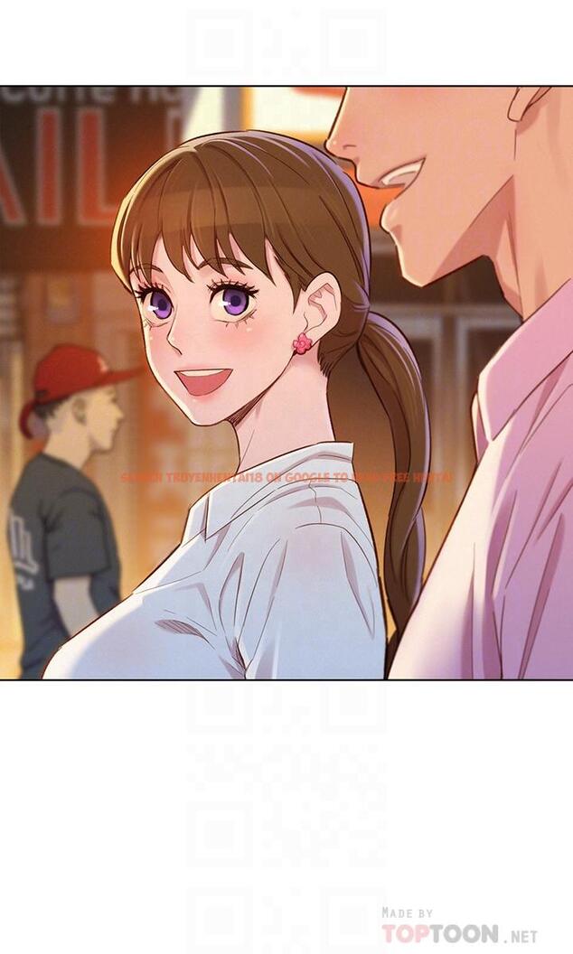 查看漫画漂亮乾姊姊 - 第88話-感情日益加深的志豪與慧美 - www.tymanga.com中的431106图片