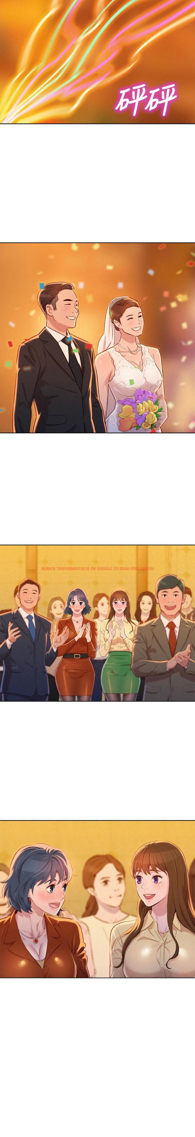 查看漫画漂亮乾姊姊 - 第89話-多熙的過去 - www.tymanga.com中的432778图片