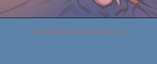 查看漫画漂亮乾姊姊 - 第89話-多熙的過去 - www.tymanga.com中的432794图片