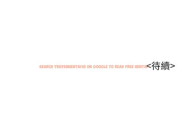 查看漫画漂亮乾姊姊 - 第89話-多熙的過去 - www.tymanga.com中的432796图片