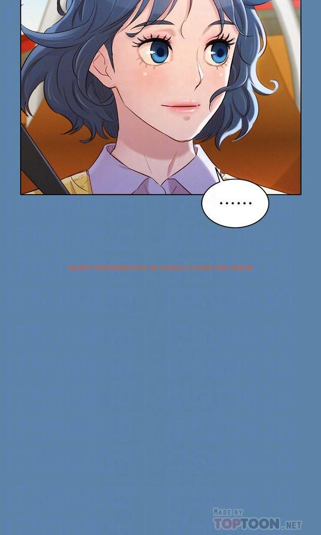 查看漫画漂亮乾姊姊 - 第90話-姐姐，我真的忍太久了 - www.tymanga.com中的434396图片