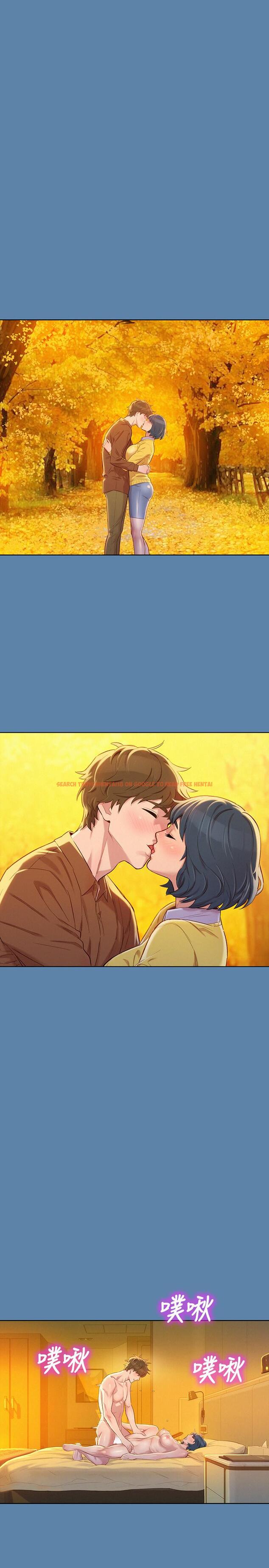 查看漫画漂亮乾姊姊 - 第90話-姐姐，我真的忍太久了 - www.tymanga.com中的434397图片