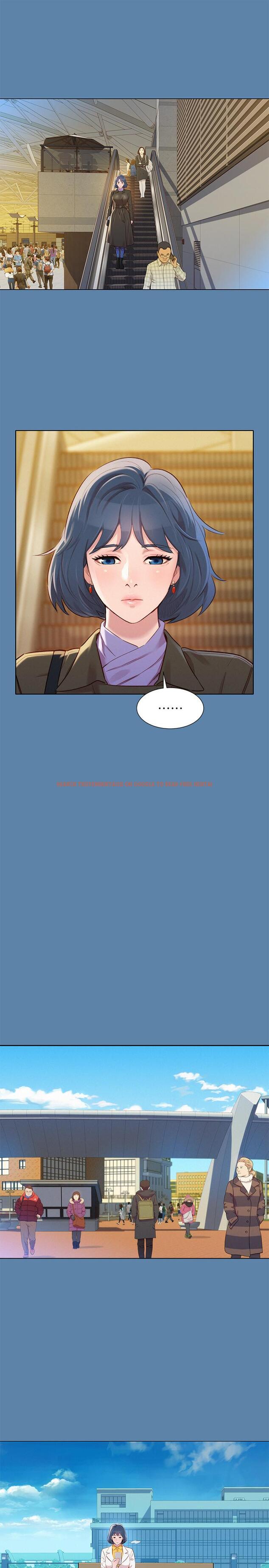 查看漫画漂亮乾姊姊 - 第90話-姐姐，我真的忍太久了 - www.tymanga.com中的434403图片