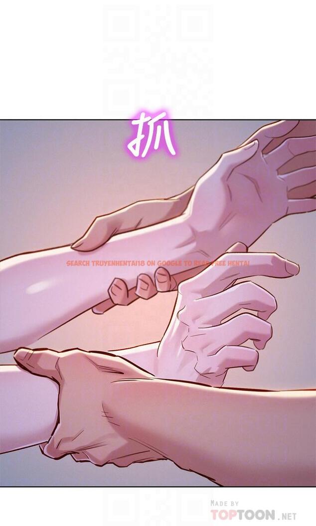 查看漫画漂亮乾姊姊 - 第92話-愛上性愛快感的慧美 - www.tymanga.com中的446110图片