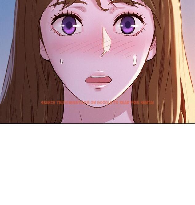 查看漫画漂亮乾姊姊 - 第93話-姐姐，擺動你的屁股 - www.tymanga.com中的448223图片