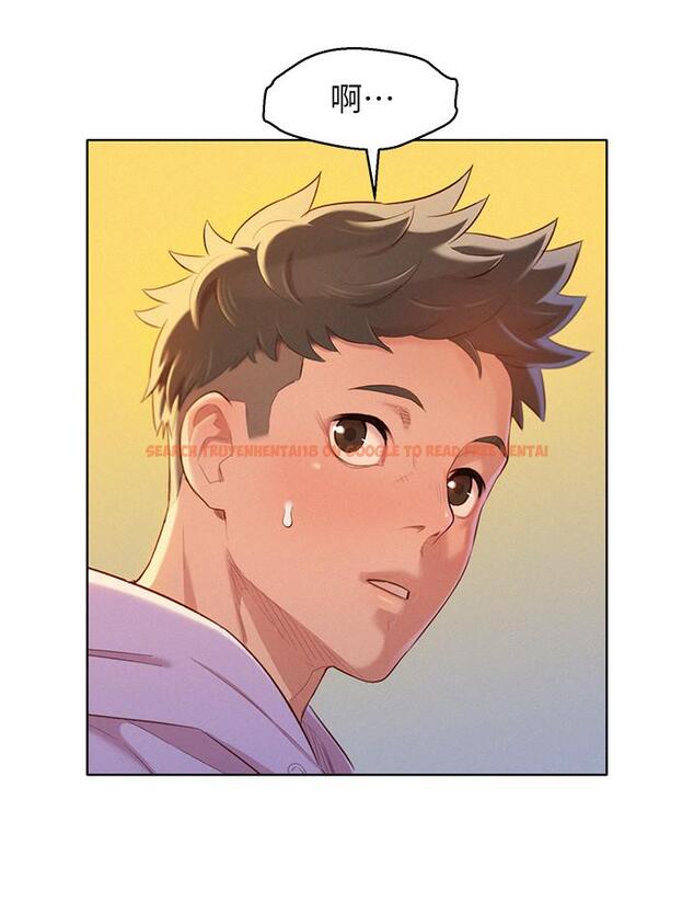 查看漫画漂亮乾姊姊 - 第95話-多熙姐來之前再做一次 - www.tymanga.com中的451931图片