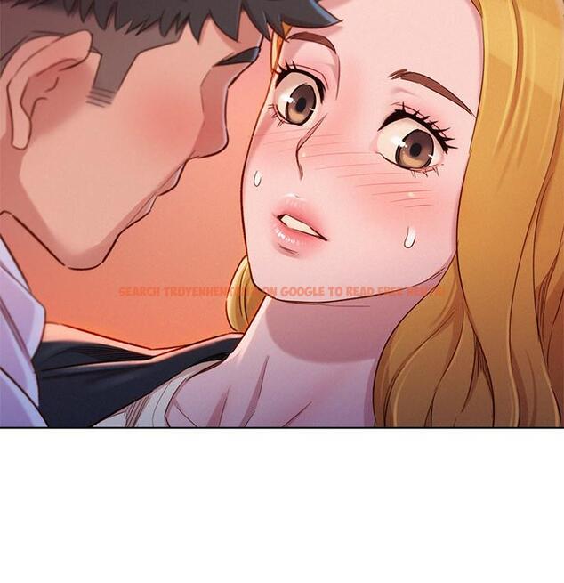 查看漫画漂亮乾姊姊 - 第96話-我只愛慧美姐 - www.tymanga.com中的453665图片