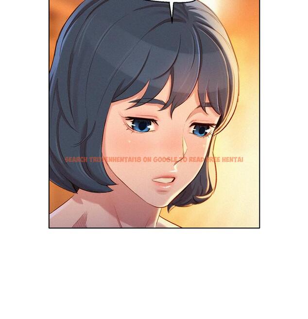 查看漫画漂亮乾姊姊 - 第97話-志豪，可以看看我嗎 - www.tymanga.com中的456969图片