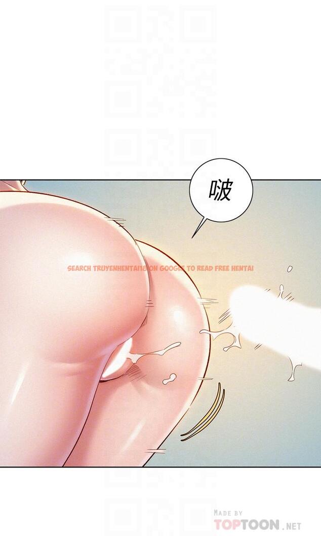 查看漫画漂亮乾姊姊 - 第98話-別墅之行意外的參與者 - www.tymanga.com中的462602图片