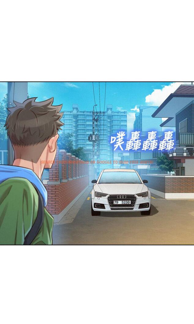 查看漫画漂亮乾姊姊 - 第98話-別墅之行意外的參與者 - www.tymanga.com中的462608图片