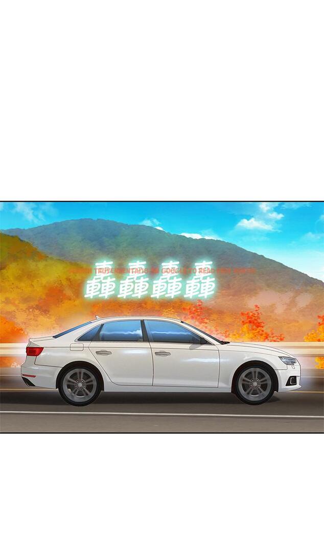 查看漫画漂亮乾姊姊 - 第98話-別墅之行意外的參與者 - www.tymanga.com中的462614图片