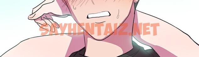 查看漫画品嚐歐爸 - 第6話 - sayhentaiz.net中的2465211图片