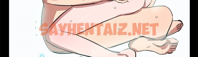 查看漫画品嚐歐爸 - 第9話 - sayhentaiz.net中的2465498图片