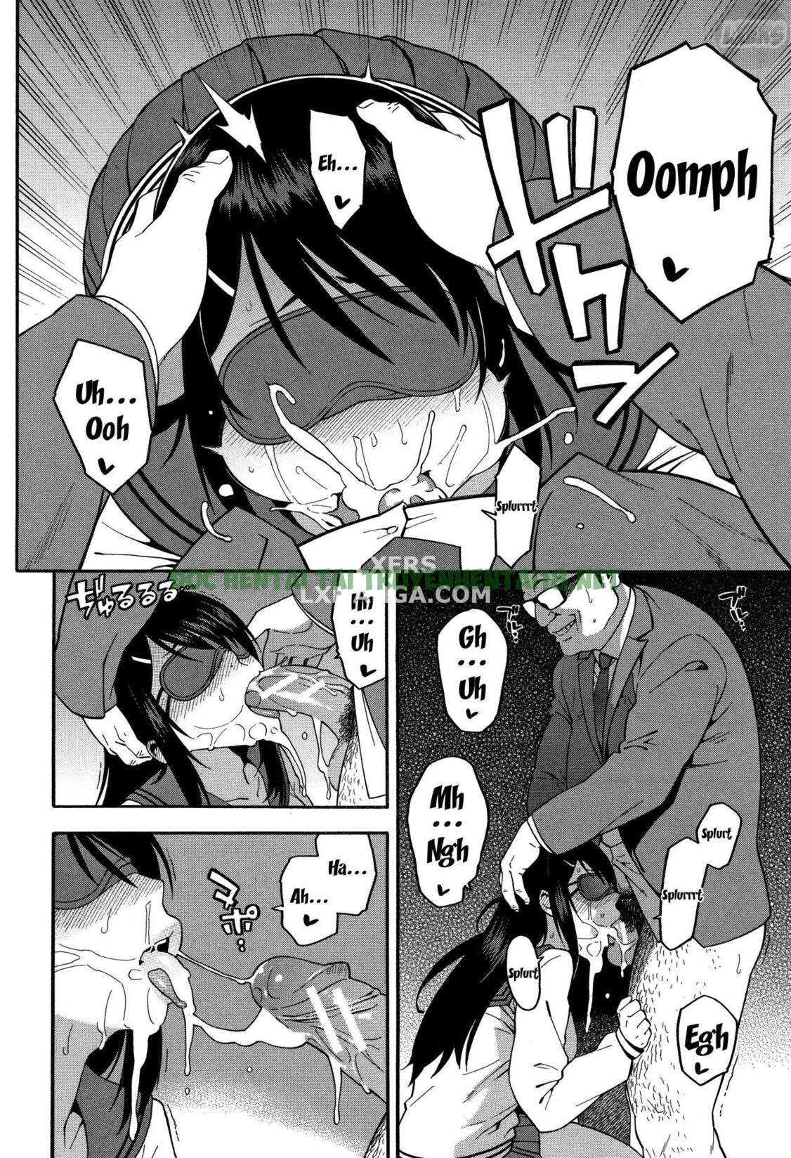 Hình ảnh 23 trong Please Fuck My Wife - Chapter 1 - Hentaimanhwa.net