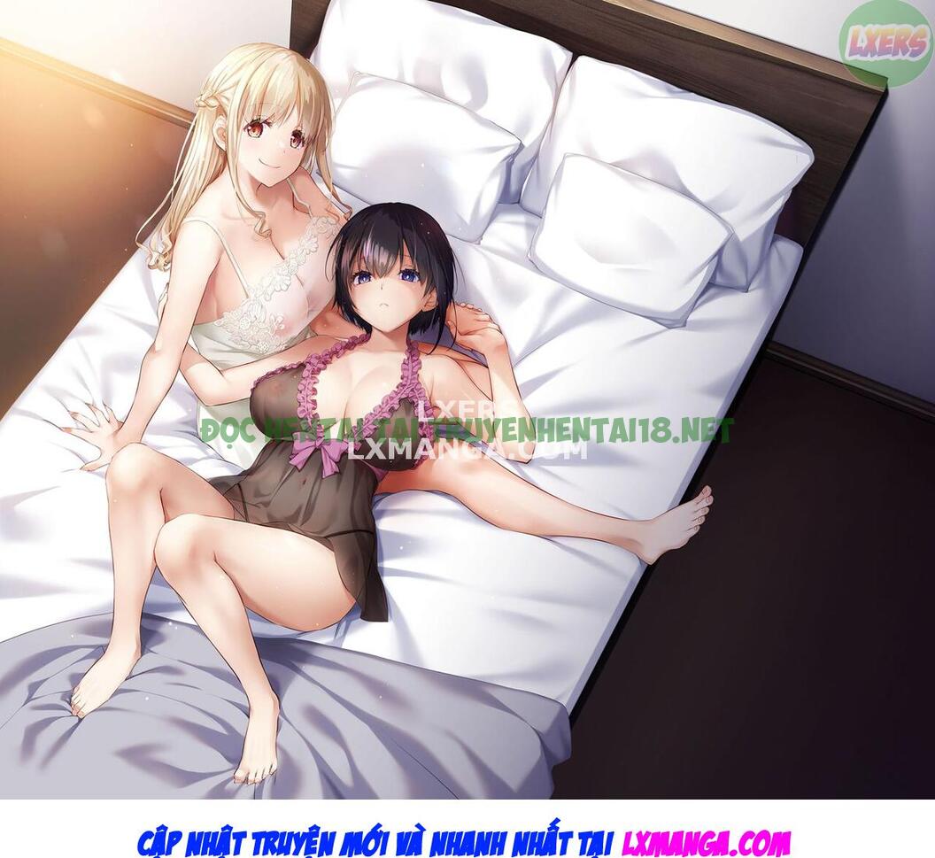 Xem ảnh 4 trong truyện hentai Pregnancy Officer DLO-16-19-22-23 - Chapter 3.5 - truyenhentai18.pro