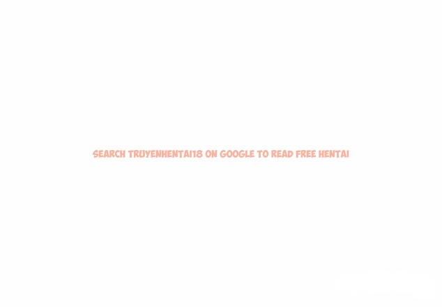 查看漫画撲通撲通終極密碼 - 第1話 - sayhentaiz.net中的4273889图片