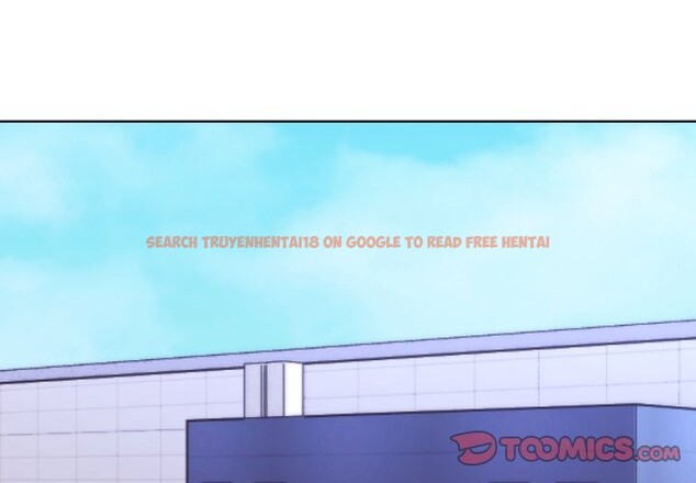 查看漫画撲通撲通終極密碼 - 第1話 - sayhentaiz.net中的4273892图片