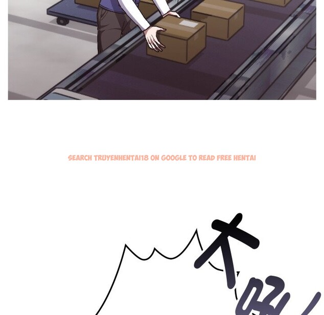 查看漫画撲通撲通終極密碼 - 第1話 - sayhentaiz.net中的4273895图片