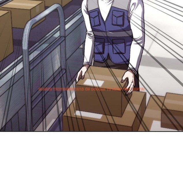 查看漫画撲通撲通終極密碼 - 第1話 - sayhentaiz.net中的4273897图片