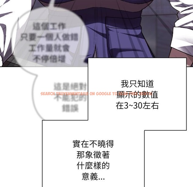 查看漫画撲通撲通終極密碼 - 第1話 - sayhentaiz.net中的4273906图片