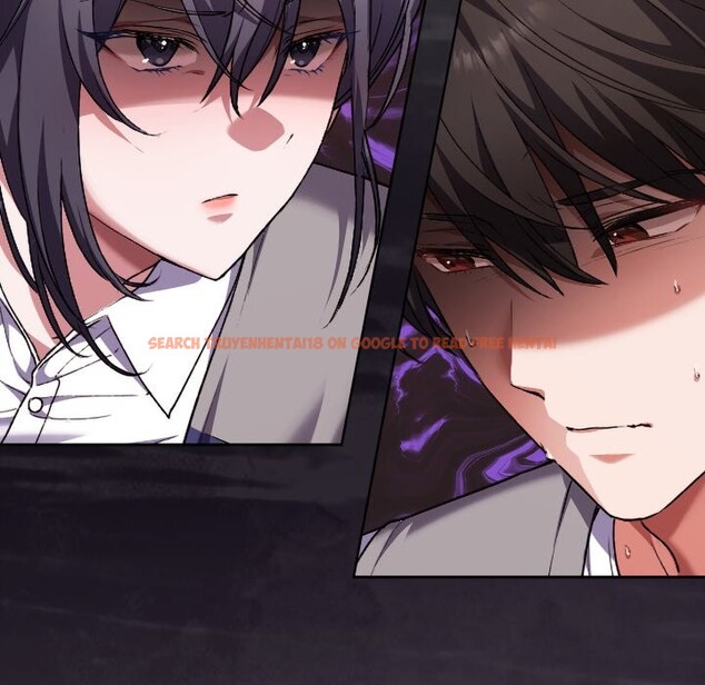 查看漫画撲通撲通終極密碼 - 第1話 - sayhentaiz.net中的4273910图片