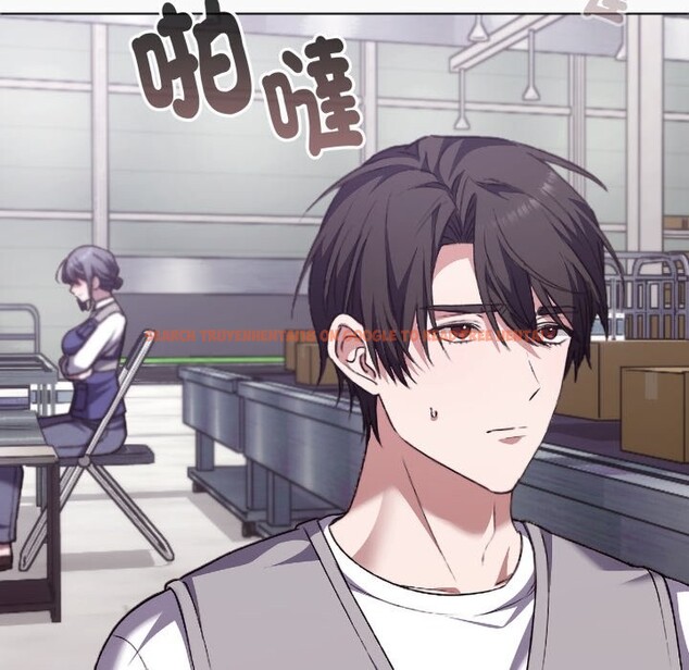 查看漫画撲通撲通終極密碼 - 第1話 - sayhentaiz.net中的4273913图片