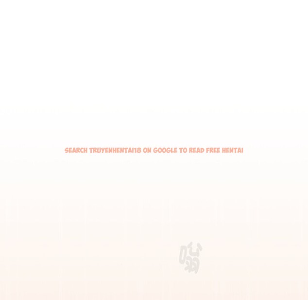 查看漫画撲通撲通終極密碼 - 第1話 - sayhentaiz.net中的4273917图片