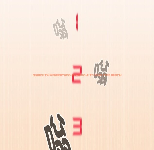 查看漫画撲通撲通終極密碼 - 第1話 - sayhentaiz.net中的4273918图片