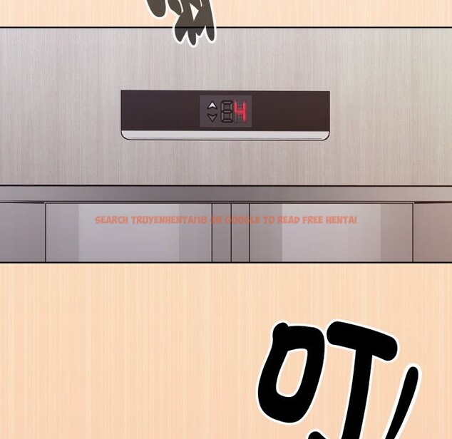 查看漫画撲通撲通終極密碼 - 第1話 - sayhentaiz.net中的4273919图片