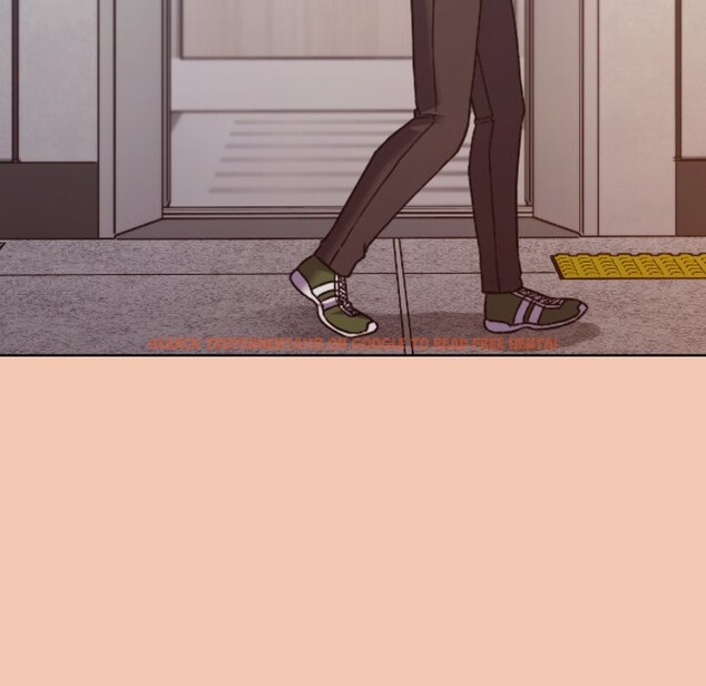 查看漫画撲通撲通終極密碼 - 第1話 - sayhentaiz.net中的4273921图片