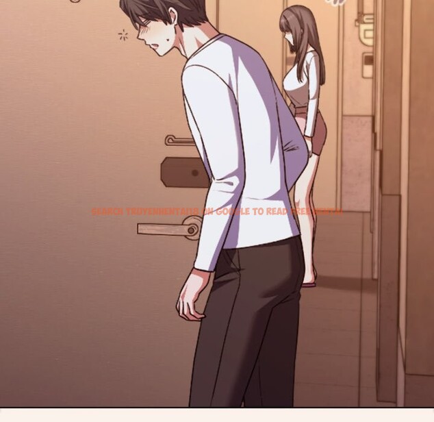 查看漫画撲通撲通終極密碼 - 第1話 - sayhentaiz.net中的4273927图片