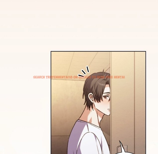 查看漫画撲通撲通終極密碼 - 第1話 - sayhentaiz.net中的4273928图片