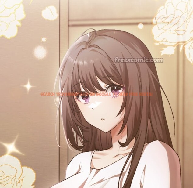 查看漫画撲通撲通終極密碼 - 第1話 - sayhentaiz.net中的4273930图片