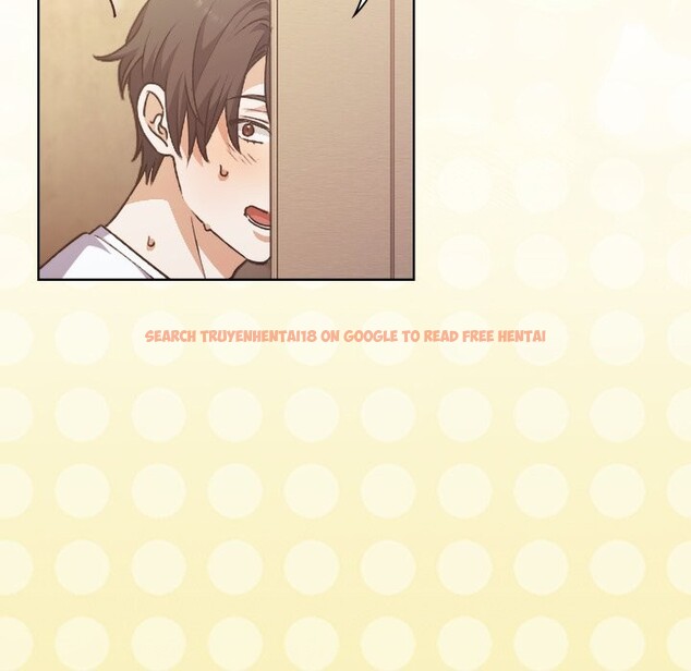 查看漫画撲通撲通終極密碼 - 第1話 - sayhentaiz.net中的4273935图片