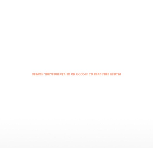 查看漫画撲通撲通終極密碼 - 第1話 - sayhentaiz.net中的4273941图片