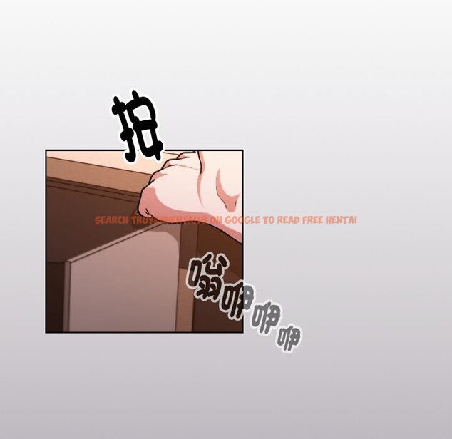 查看漫画撲通撲通終極密碼 - 第1話 - sayhentaiz.net中的4273942图片